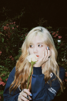 一个上面添一个在下面日