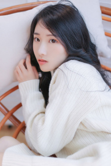 女人一旦被你睡了就算得到吗